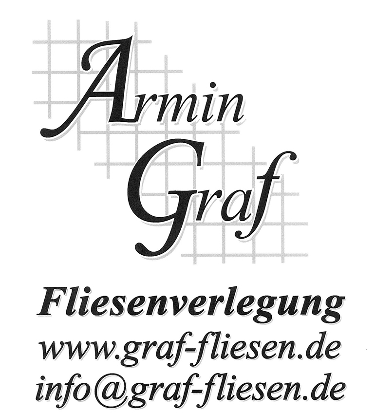 Armin Graf Fliesen